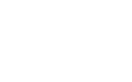 Accor+