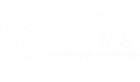 Better Living Australia