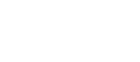 Euka Future Learning