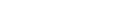 RubberTree