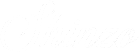 Shinzo