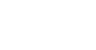 Survival Seeds