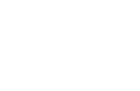 TripADeal